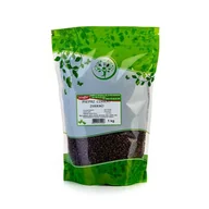 Pieprz - Agnex Krzysztof Wierzbicki Pieprz czarny ziarno 1 kg PIEPRZ CZARNY(5) - miniaturka - grafika 1