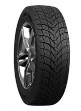 Premiorri ViaMaggiore 185/65R14 86T - Opony zimowe - miniaturka - grafika 2