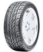Opony terenowe i SUV całoroczne - Sailun Atrezzo SVR LX 265/40R22 106V - miniaturka - grafika 1
