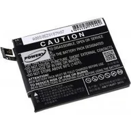 Baterie do telefonów - Bateria Xiaomi 2015617 - miniaturka - grafika 1