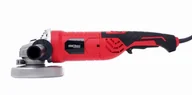 Szlifierki i polerki - SZLIFIERKA KĄTOWA 3100W KD3039 - miniaturka - grafika 1
