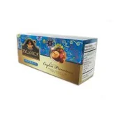 Herbata - Zylanica Herbata czarna z dodatkiem aromatu brzoskwini 25 x 2 g - miniaturka - grafika 1