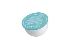 Thalgo Cold Cream Marine, Nutri-Comfort Rich Cream Eco-Refill, Ultra bogaty krem-balsam eko-zapas, 50ml - Kremy do twarzy - miniaturka - grafika 1