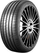 Opony terenowe i SUV letnie - Goodyear Eagle F1 Asymmetric 5 235/50R20 104W MA - miniaturka - grafika 1