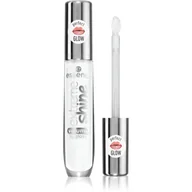 Błyszczyki do ust - Essence Extreme Shine Volume Lipgloss 101 Błyszczyk do ust 5ml - miniaturka - grafika 1