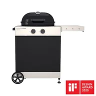 Grille gazowe - Outdoorchef - Grill Gazowy - AROSA 570 TEX - miniaturka - grafika 1