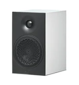 Głośniki i kolumny - Paradigm PREMIER 100B (para) - Biały - miniaturka - grafika 1