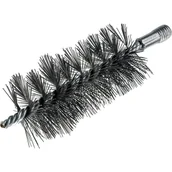 Akcesoria kominkowe - Wycior do C. O. M12 / 50 mm DEXTER - miniaturka - grafika 1