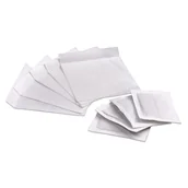 Masażery - Wellys zestaw 10 plastrów bambusowych - miniaturka - grafika 1