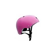 Ochraniacze - Kask skate SFR Essentials - miniaturka - grafika 1