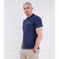 Koszule męskie - POLO RALPH LAUREN Polo | Regular Fit - miniaturka - grafika 1