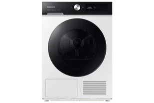 Suszarka Samsung DV90BB7445GES7 - Suszarki do prania - miniaturka - grafika 1
