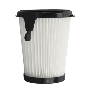 Filtr Hoover,Wymiana filtra do odkurzacza,Akcesoria do filtra do odkurzacza,49 90 1950,Zmywalny filtr do odkurzacza,Filtr do 49 90 1950 - Filtry do odkurzaczy - miniaturka - grafika 1