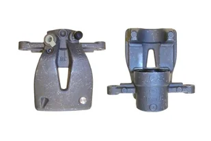 Bosch Zacisk hamulca BOSCH 0986473201 4775005070 986473201 - Zaciski hamulcowe - miniaturka - grafika 1