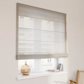 Rolety - Roleta rzymska Capri - miniaturka - grafika 1