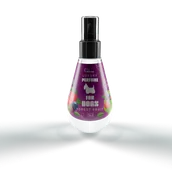 Pielęgnacja psów i kotów - OVER ZOO Luxury perfume for dog owoce leśne - 150ml - miniaturka - grafika 1