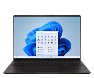 ASUS Vivobook S16 M5606KA Ryzen AI 5 340/24GB/1TB/W11 OLED 120Hz M5606KA-RI066W-SSD1TB - Laptopy - miniaturka - grafika 1