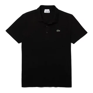 Koszulki męskie - "Lacoste Polo (YH4801-031)" - grafika 1