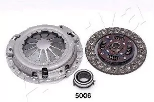 Zestaw sprzęgieł Ashika 92-05-5006 - Sprzęgła - miniaturka - grafika 1