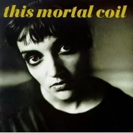 Rock - Sonic Blood CD) This Mortal Coil - miniaturka - grafika 1