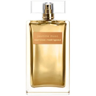 Narciso Rodriguez Jasmine Musc EdP Intense Woda perfumowana 100 ml - Wody i perfumy damskie - miniaturka - grafika 1