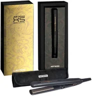 Prostownice i karbownice do włosów - Artero Zenit Titanium XS Mini M602 - miniaturka - grafika 1