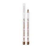 Konturówki do ust - Miyo MIYO LIP CONTOUR SCRIBER KREDKA DO UST 03 WALNUT 5907510306064 - miniaturka - grafika 1
