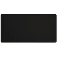 Podkładki pod mysz - Glorious PC Gaming Race Stealth XXL Extended Black - miniaturka - grafika 1