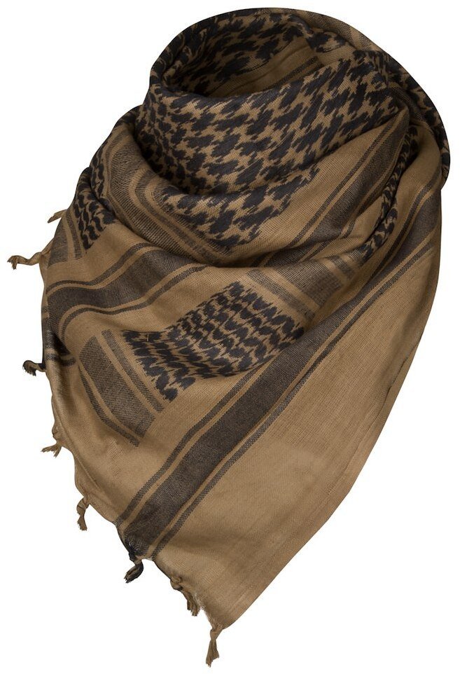 Helikon-Tex Shemagh - Coyote