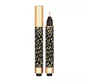 Yves Saint Laurent Touche Eclat Radiant Touch Korektor rozświetlający 2,5ml nr 2 Luminous Ivory