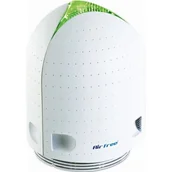 Oczyszczacze powietrza - AirFree IRIS 40 - miniaturka - grafika 1