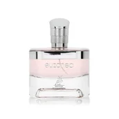 Wody i perfumy damskie - Maison Alhambra Euzonea Woda perfumowana 100 ml - miniaturka - grafika 1