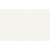 Płytki ceramiczne - Płytka ścienna Bianca white połysk 25 x 40 cm g1 Cersanit - miniaturka - grafika 1