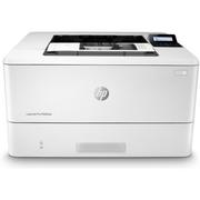 Drukarki - HP LaserJet Pro M404dw (W1A56A) - miniaturka - grafika 1