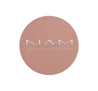 Pudry do twarzy - Nam 8 g - miniaturka - grafika 1