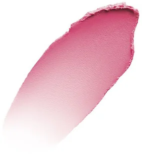 Shiseido Maquillaje Whippedpowder Blush - Róże do policzków - miniaturka - grafika 3