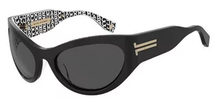 Okulary przeciwsłoneczne - Okulary przeciwsłoneczne Marc Jacobs MJ 1087 S 807 - grafika 1