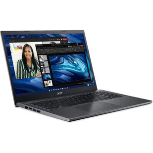 ACER Extensa 15 EX215-55-51GE 15.6" IPS i5-1235U 16GB RAM 1TB SSD Windows 11 Home  - Laptopy - miniaturka - grafika 1