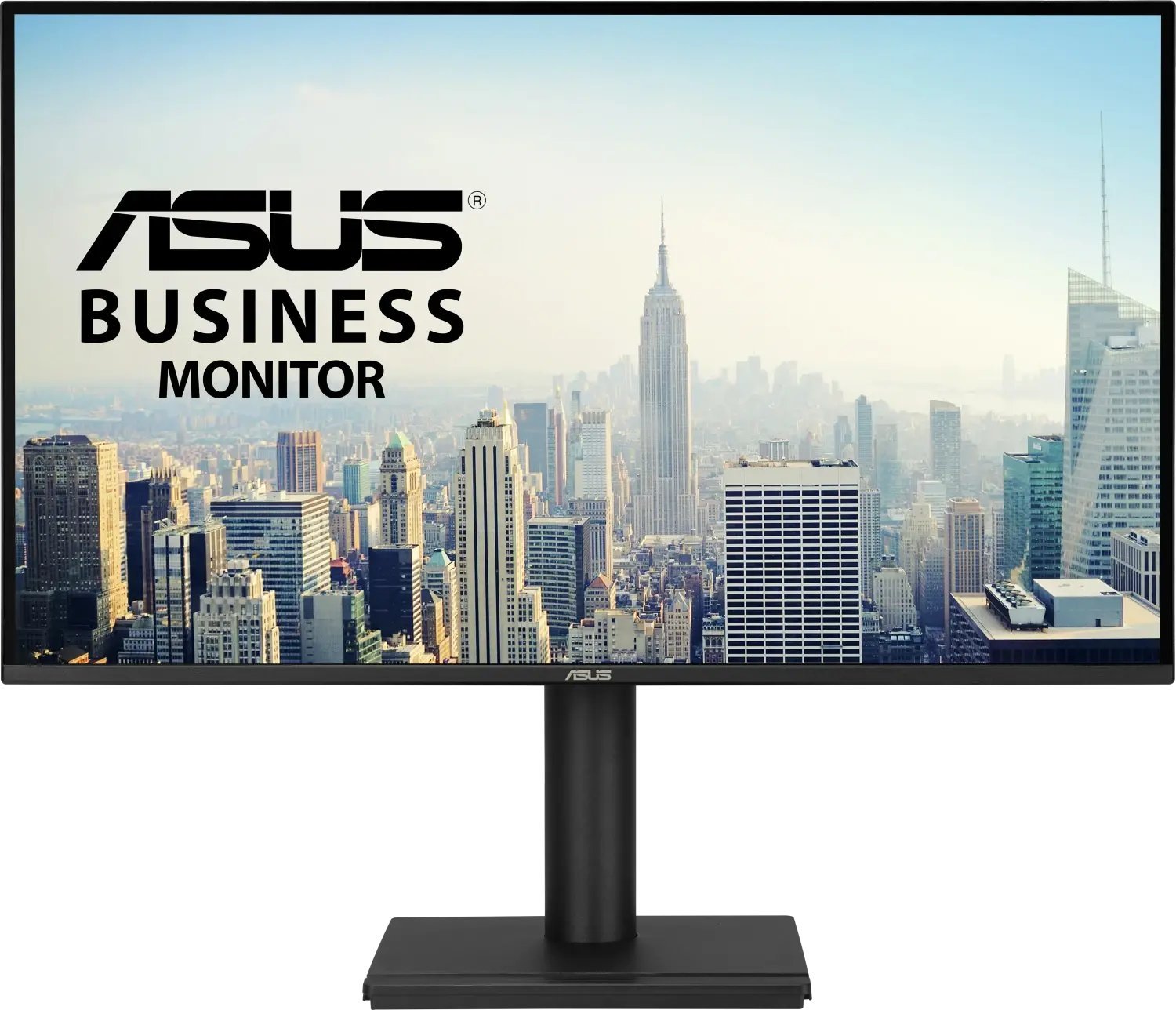 Asus VB27AQ 27