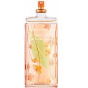 Wody i perfumy damskie - ELIZABETH ARDEN Green Tea Nectarine Blossom EDT 100ml Tester - miniaturka - grafika 1