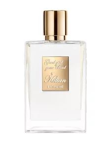 By Kilian Good Girl Gone Bad Extreme Women woda perfumowana 50ml - Wody i perfumy damskie - miniaturka - grafika 2