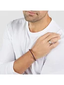 Sygnety - s.Oliver Pierścionek - miniaturka - grafika 1