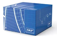 Układ napędowy - akcesoria - SKF ŁOŻYSKO 65X140X34 VKT 8761 - miniaturka - grafika 1