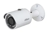 Kamery do monitoringu - Dahua Technology Lite DH-HAC-HFW1400S Tubowa Kamera bezpieczeństwa CCTV Wewnętrz i na wolnym powietrzu 2560 x 1440 px Sufit / ściana / słup - miniaturka - grafika 1