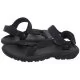 Sandały M Hurricane Xlt2 1019234-BLK (TA22-a) Teva - Sandały męskie - miniaturka - grafika 1