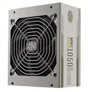 Zasilacz PC COOLER MASTER 1050W MPE-A501-AFCAG-3EU - Zasilacze komputerowe - miniaturka - grafika 2