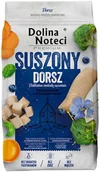 Sucha karma dla psów - Dolina Noteci Premium, dorsz - 2 x 9 kg Dostawa GRATIS! - miniaturka - grafika 1