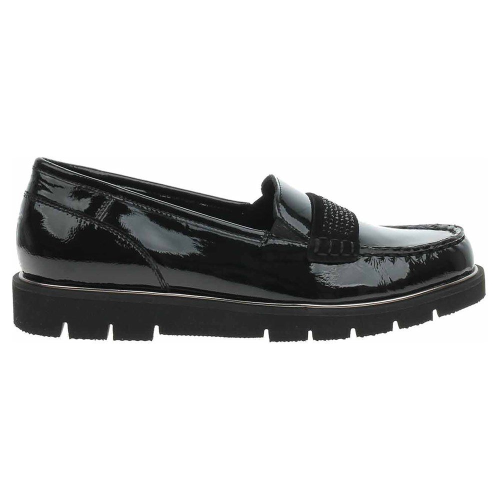 Buty Ara 123480313