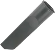 Worki do odkurzaczy - Worek do odkurzacza Dewalt DeWalt Odkurzacz końcówka fugowa Pasuje do wszystkich Czarny - miniaturka - grafika 1