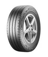 Opony ciężarowe - Continental VANCO ECO 235/65R16 115R - miniaturka - grafika 1